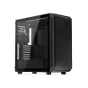 Endorfy ARX 700 Air ARGB EY2A013