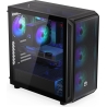 Endorfy ARX 700 Air ARGB EY2A013