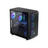 Endorfy ARX 700 Air ARGB EY2A013