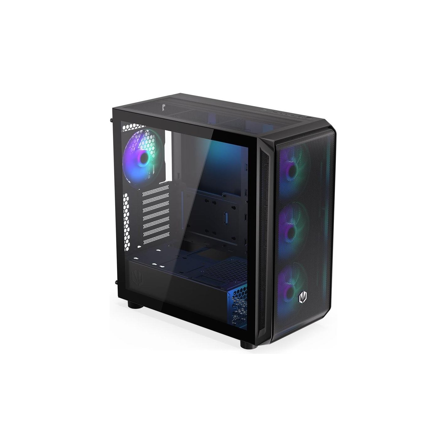 Endorfy ARX 700 Air ARGB EY2A013