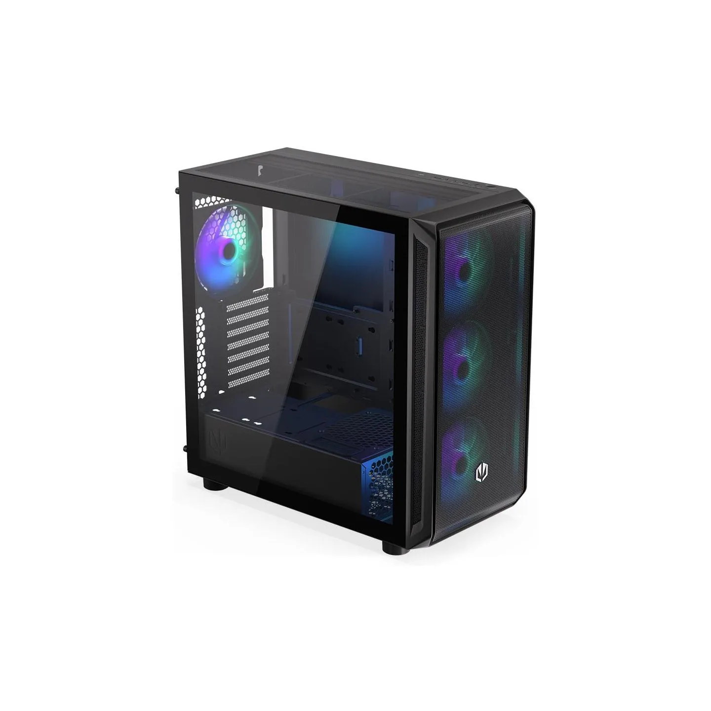 Endorfy ARX 700 Air ARGB EY2A013