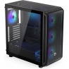 Endorfy ARX 700 Air ARGB EY2A013