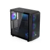 Endorfy ARX 700 Air ARGB EY2A013