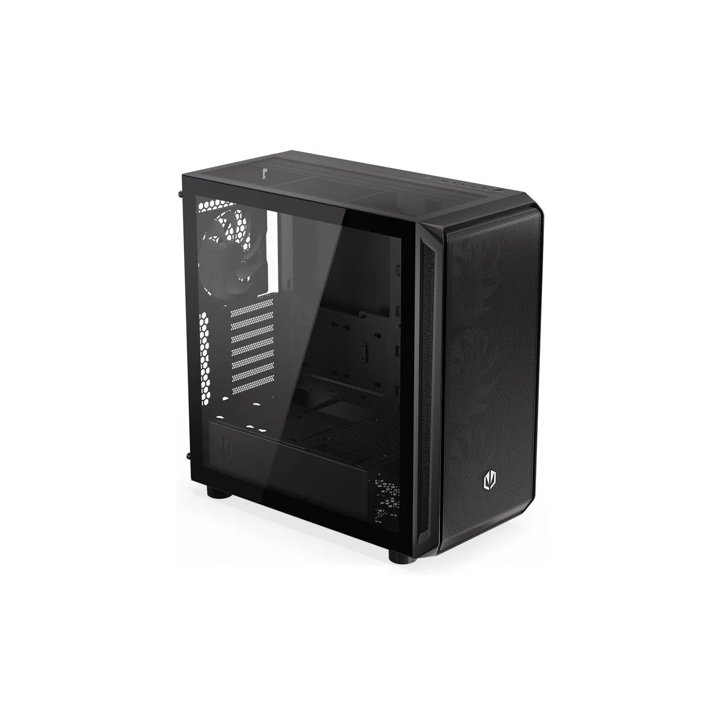 Endorfy ARX 700 Air ARGB EY2A013