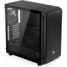 Endorfy ARX 700 Air ARGB EY2A013