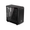 Endorfy ARX 700 Air ARGB EY2A013
