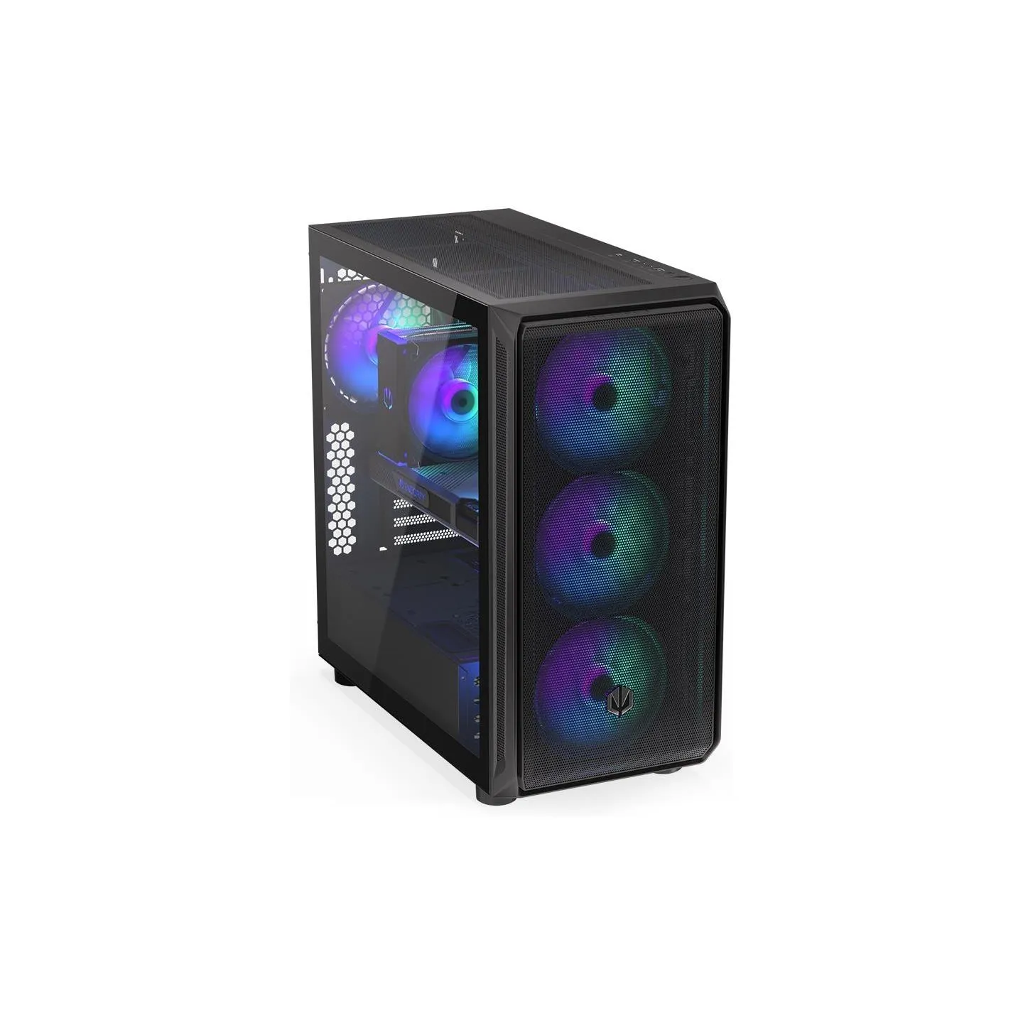 Endorfy ARX 700 Air ARGB EY2A013