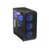 Endorfy ARX 700 Air ARGB EY2A013