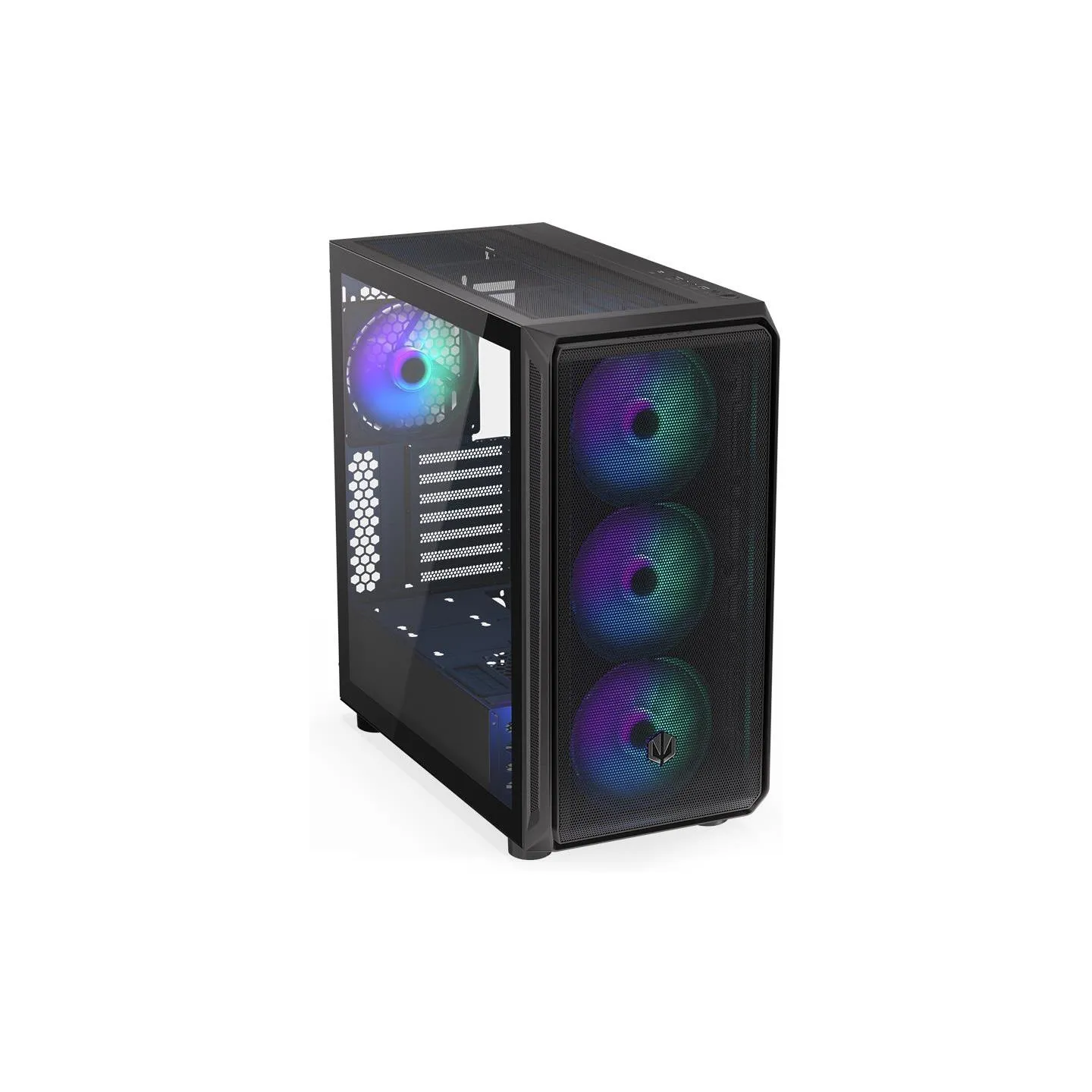 Endorfy ARX 700 Air ARGB EY2A013