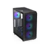 Endorfy ARX 700 Air ARGB EY2A013