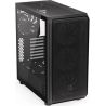 Endorfy ARX 700 Air ARGB EY2A013