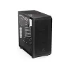 Endorfy ARX 700 Air ARGB EY2A013