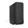 Be Quiet Case|BE QUIET|Silent Base 802 Black|MidiTower|Not included|ATX|EATX|MicroATX|MiniITX|Colour Black|BG039