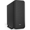 Be Quiet SILENT BASE 802 Black BG039
