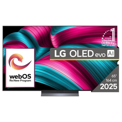 LG OLED65C51LA 65inch 4K 120Hz 4xHDMI