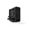 Be Quiet Case|BE QUIET|Silent Base 802 Black|MidiTower|Not included|ATX|EATX|MicroATX|MiniITX|Colour Black|BG039
