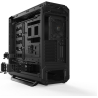 Be Quiet SILENT BASE 802 Black BG039