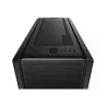 Be Quiet Case|BE QUIET|Silent Base 802 Black|MidiTower|Not included|ATX|EATX|MicroATX|MiniITX|Colour Black|BG039
