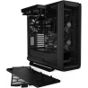Be Quiet SILENT BASE 802 Black BG039