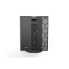 Be Quiet Case|BE QUIET|Silent Base 802 Window Black|MidiTower|Not included|ATX|EATX|MicroATX|MiniITX|Colour Black|BGW39