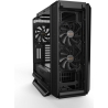 Be Quiet SILENT BASE 802 Window Black BGW39