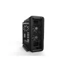 Be Quiet SILENT BASE 802 Window Black BGW39