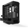 Be Quiet Case|BE QUIET|Silent Base 802 Window Black|MidiTower|Not included|ATX|EATX|MicroATX|MiniITX|Colour Black|BGW39
