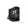 Be Quiet Case|BE QUIET|Silent Base 802 Window Black|MidiTower|Not included|ATX|EATX|MicroATX|MiniITX|Colour Black|BGW39