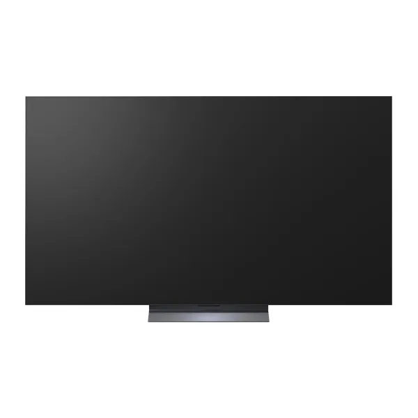 LG OLED65C51LA | 65 | Smart TV | webOS 25 | UHD
