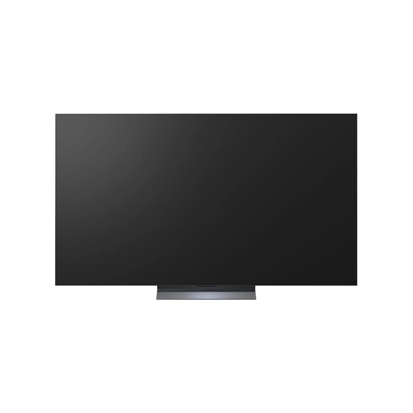 LG OLED65C51LA 65inch 4K 120Hz 4xHDMI