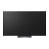 LG OLED65C51LA 65inch 4K 120Hz 4xHDMI