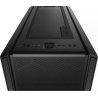 Be Quiet SILENT BASE 802 Window Black BGW39