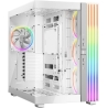 Be Quiet Case Light Base 900 FX White