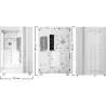 Be Quiet Case|BE QUIET|LIGHT BASE 900 FX|Tower|Case product features Transparent panel|ATX|EATX|MicroATX|MiniITX|XL-ATX|Colour W