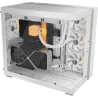 Be Quiet Case|BE QUIET|LIGHT BASE 900 FX|Tower|Case product features Transparent panel|ATX|EATX|MicroATX|MiniITX|XL-ATX|Colour W