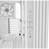 Be Quiet Case|BE QUIET|LIGHT BASE 900 FX|Tower|Case product features Transparent panel|ATX|EATX|MicroATX|MiniITX|XL-ATX|Colour W