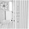 Be Quiet Case|BE QUIET|LIGHT BASE 900 FX|Tower|Case product features Transparent panel|ATX|EATX|MicroATX|MiniITX|XL-ATX|Colour W