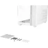 Be Quiet Case Light Base 900 FX White
