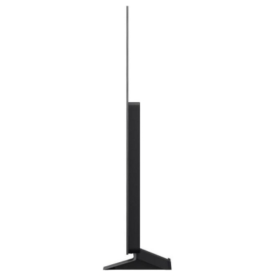 LG OLED65C51LA | 65 | Smart TV | webOS 25 | UHD