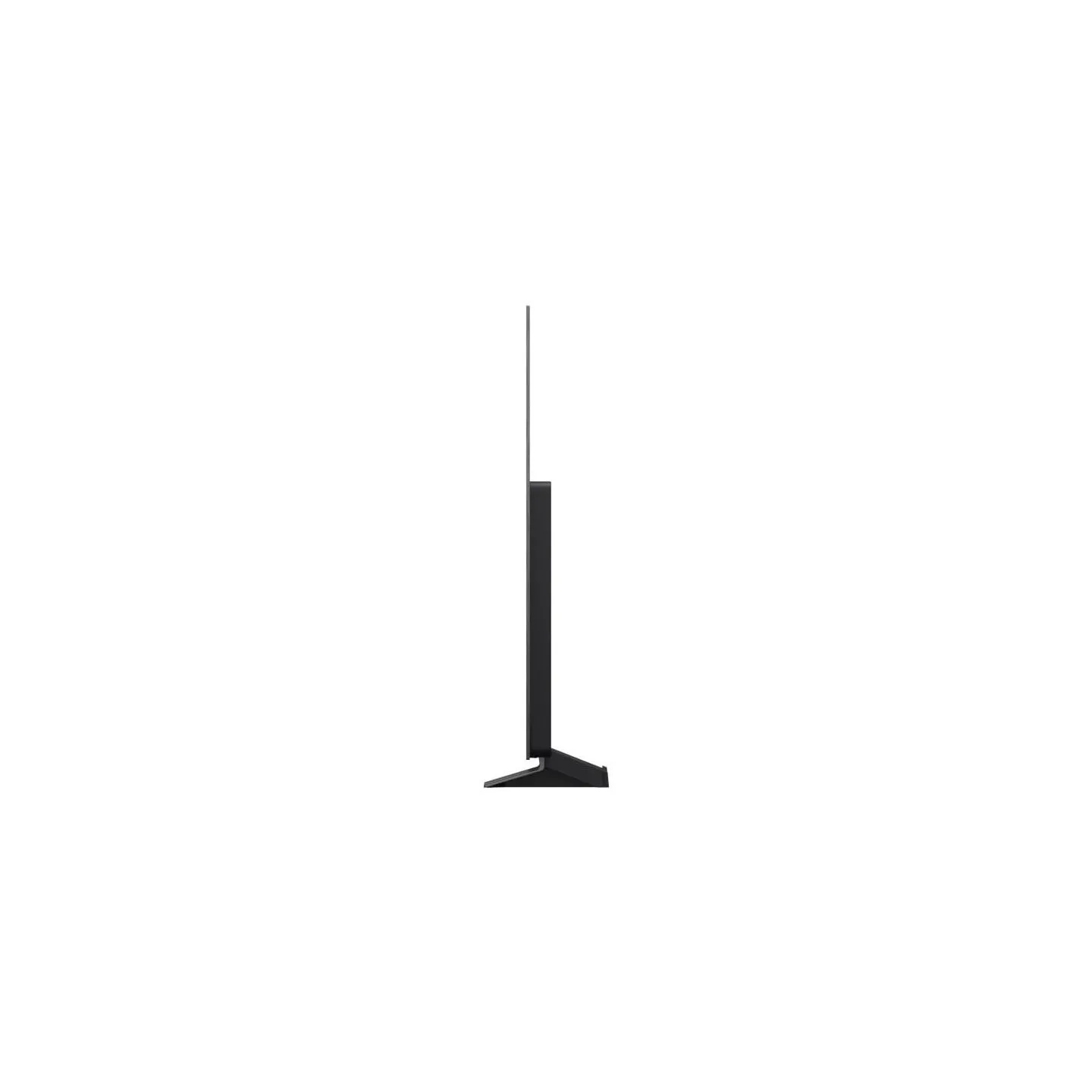 LG OLED65C51LA | 65 | Smart TV | webOS 25 | UHD