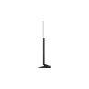 LG OLED65C51LA | 65 | Smart TV | webOS 25 | UHD