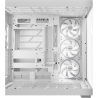 Be Quiet Case|BE QUIET|LIGHT BASE 900 FX|Tower|Case product features Transparent panel|ATX|EATX|MicroATX|MiniITX|XL-ATX|Colour W