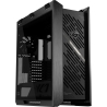 Asus Case|ASUS|ATX/micro ATX/Mini-ITX/EATX|Black|Midi Tower|PC|ROG Strix Helios II|GX601S/BK/TGROGSTRIXHELIO