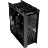 Asus Case|ASUS|ATX/micro ATX/Mini-ITX/EATX|Black|Midi Tower|PC|ROG Strix Helios II|GX601S/BK/TGROGSTRIXHELIO