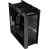 Asus Case|ASUS|ATX/micro ATX/Mini-ITX/EATX|Black|Midi Tower|PC|ROG Strix Helios II|GX601S/BK/TGROGSTRIXHELIO