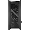 Asus Case|ASUS|ATX/micro ATX/Mini-ITX/EATX|Black|Midi Tower|PC|ROG Strix Helios II|GX601S/BK/TGROGSTRIXHELIO