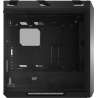 Asus Case|ASUS|ATX/micro ATX/Mini-ITX/EATX|Black|Midi Tower|PC|ROG Strix Helios II|GX601S/BK/TGROGSTRIXHELIO