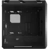 Asus Case|ASUS|ATX/micro ATX/Mini-ITX/EATX|Black|Midi Tower|PC|ROG Strix Helios II|GX601S/BK/TGROGSTRIXHELIO