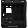 Asus Case|ASUS|ATX/micro ATX/Mini-ITX/EATX|Black|Midi Tower|PC|ROG Strix Helios II|GX601S/BK/TGROGSTRIXHELIO