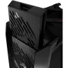 Asus Case|ASUS|ATX/micro ATX/Mini-ITX/EATX|Black|Midi Tower|PC|ROG Strix Helios II|GX601S/BK/TGROGSTRIXHELIO